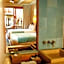 Hotel Carolina Bacalar