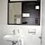 Concept Hotel Landhaus - Digital Hotel