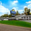 Days Inn & Suites by Wyndham Wisconsin Dells