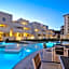 Marina Palace Hotel 4 stelle S