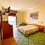 Albergo Da Carmine