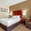 Comfort Inn Fremont