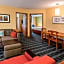 TownePlace Suites by Marriott Denver Tech Center