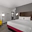 Hampton Inn Kenedy