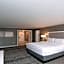 InterContinental Kansas City at the Plaza By IHG