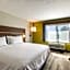 Holiday Inn Express Anaheim West By IHG