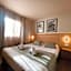 LE M HOTEL & SPA HONFLEUR