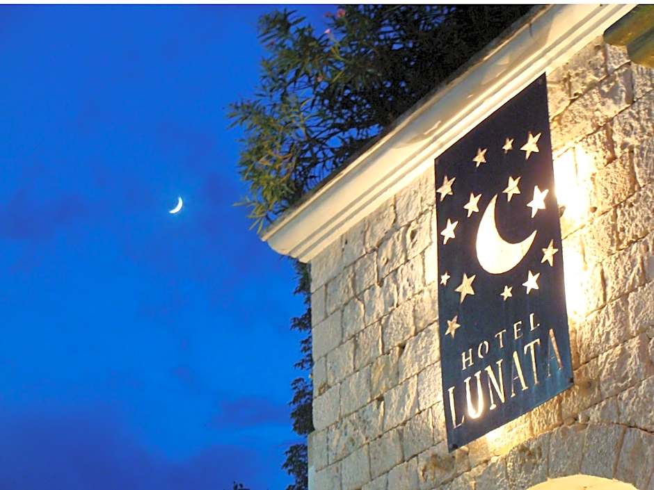 Hotel Lunata - 5th Avenue