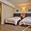 HUIHE HOTEL