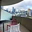 Accent Accommodation@Docklands