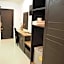 P1 House Phitsanulok