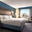 AmericInn by Wyndham Dodgeville