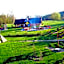 Greta Resort