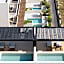 Asterion Suites & Spa - Designed for Adults