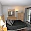 Fox Pine Lodge Hotel Room 2 Fpafh2