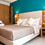 Hotel Maria