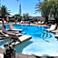 Villa VIK - Hotel Boutique