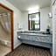 Sundowner Motel Sequim