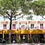 Hotel Canova