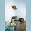 B&B Degli Artisti Suite