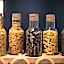 Maek Hotel Antwerp Central - Handwritten Collection