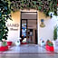 Albano Hotel