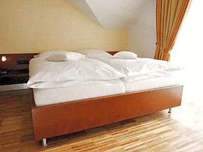 AKZENT Hotel Altenberge