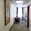 Hotel Garzon Plaza