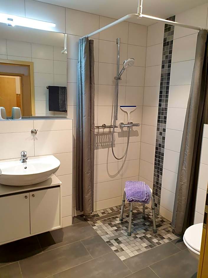 Hausner`s Hotel- Studio Apartments