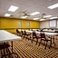 Econo Lodge Salisbury