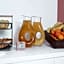 ibis Styles Thonon Les Bains Hotel