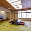 Kurobe Unazuki Onsen Yamanoha