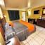 Hotel Marques de Cima