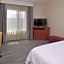 Hampton Inn By Hilton And Suites Bakersfield North-Airport