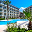 Ramada Hotel & Suites by Wyndham Kusadasi