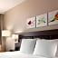 Hilton Garden Inn Astana
