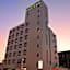 Hotel Rumieru Hyuga