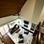 Sauna, Dog Friendly Amazing Views To Ski Slopes