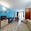 Residence Alessandra
