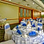 Hotel Santander Plaza