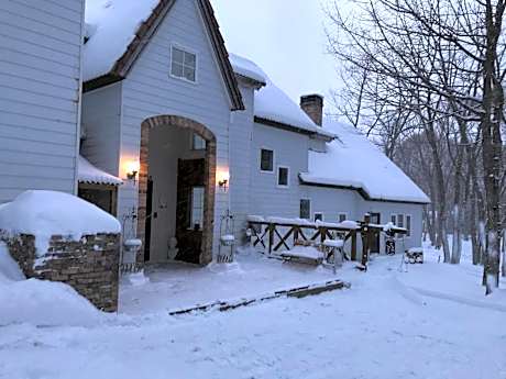 Petit Hotel Kurumi to Milk