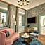 Hotel Taschenbergpalais Kempinski