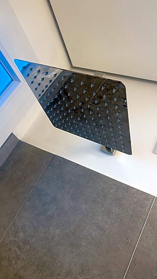 Grey House Guest House Luxury