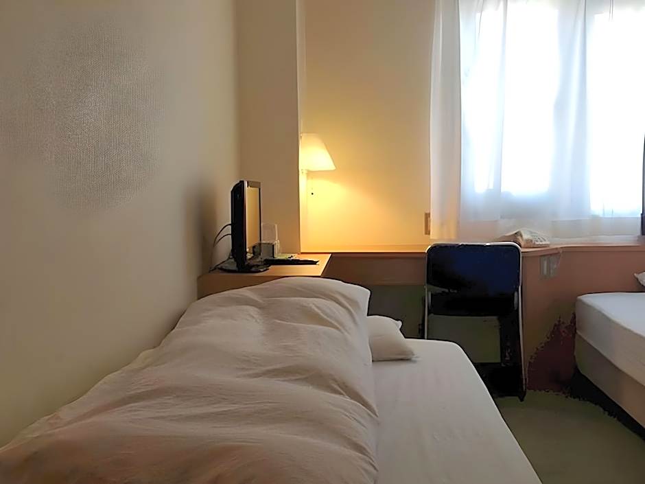 Hotel Hanaya