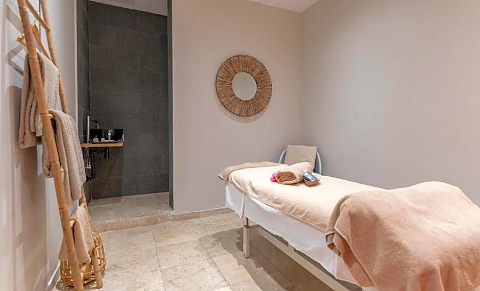 Bakour Oh Nice Costa del Sol