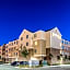Staybridge Suites El Paso Airport Area By IHG