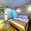 Trina Talles Hotel Alacati - Luxury Desing