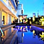Harris Hotel Seminyak