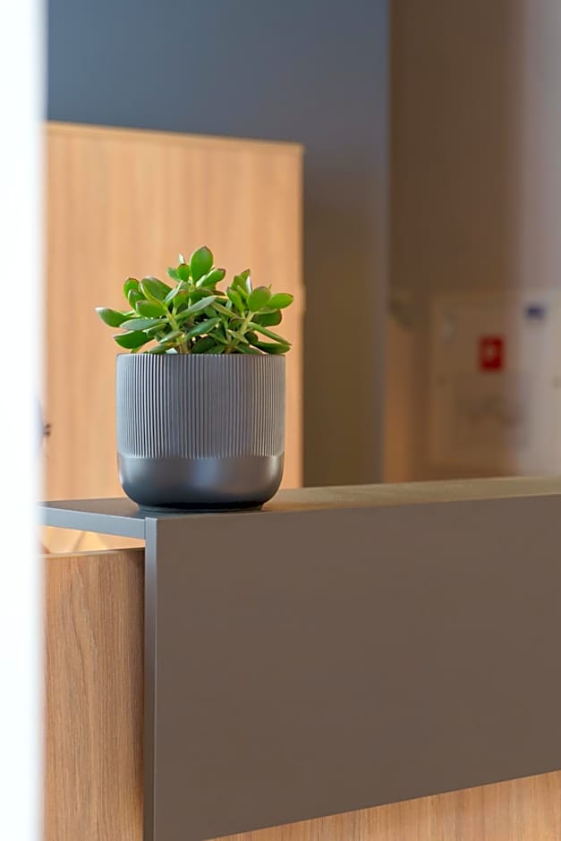 Hostel H360 - dawniej Hotelik Relax