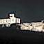 La Casa Tra Gli Ulivi